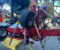 Pottinger TOP, объемом двигателя 0 л и пробегом 0 тыс. км за 57519 $, фото 7 на Automoto.ua
