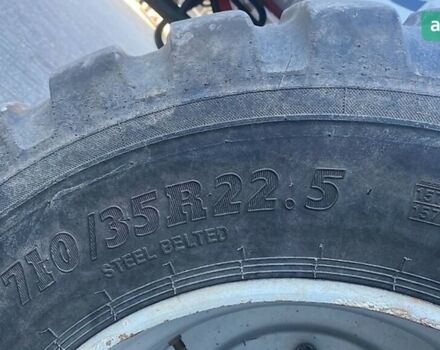 Pottinger TOP, объемом двигателя 0 л и пробегом 0 тыс. км за 57519 $, фото 8 на Automoto.ua