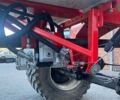 Pottinger TOP, объемом двигателя 0 л и пробегом 0 тыс. км за 57519 $, фото 11 на Automoto.ua
