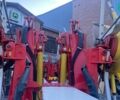 Pottinger TOP, объемом двигателя 0 л и пробегом 0 тыс. км за 57519 $, фото 15 на Automoto.ua