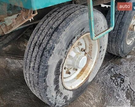 Поверскрин 1200, объемом двигателя 0 л и пробегом 0 тыс. км за 49000 $, фото 7 на Automoto.ua