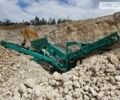 Синій Поверскрін 1400, об'ємом двигуна 0 л та пробігом 7 тис. км за 119000 $, фото 4 на Automoto.ua