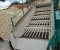 Синий Поверскрин 1400, объемом двигателя 0 л и пробегом 7 тыс. км за 119000 $, фото 6 на Automoto.ua