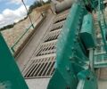 Синий Поверскрин 1400, объемом двигателя 0 л и пробегом 7 тыс. км за 119000 $, фото 5 на Automoto.ua