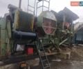 Поверскрін Maxtrak, об'ємом двигуна 0 л та пробігом 0 тис. км за 49500 $, фото 1 на Automoto.ua