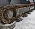 Поверскрин Maxtrak, объемом двигателя 9 л и пробегом 1 тыс. км за 535123 $, фото 18 на Automoto.ua