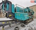 Поверскрин Maxtrak, объемом двигателя 9 л и пробегом 1 тыс. км за 535123 $, фото 13 на Automoto.ua