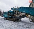 Поверскрин Maxtrak, объемом двигателя 9 л и пробегом 1 тыс. км за 535123 $, фото 11 на Automoto.ua