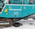 Поверскрин Maxtrak, объемом двигателя 9 л и пробегом 1 тыс. км за 535123 $, фото 4 на Automoto.ua