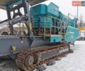 Поверскрин Maxtrak, объемом двигателя 9 л и пробегом 1 тыс. км за 650000 $, фото 1 на Automoto.ua