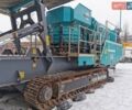 Поверскрин Maxtrak, объемом двигателя 9 л и пробегом 1 тыс. км за 700000 $, фото 1 на Automoto.ua