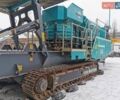 Поверскрин Maxtrak, объемом двигателя 9 л и пробегом 1 тыс. км за 535123 $, фото 1 на Automoto.ua