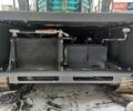 Поверскрин Maxtrak, объемом двигателя 9 л и пробегом 1 тыс. км за 535123 $, фото 17 на Automoto.ua