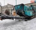 Поверскрин Maxtrak, объемом двигателя 9 л и пробегом 1 тыс. км за 535123 $, фото 6 на Automoto.ua
