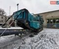 Поверскрин Maxtrak, объемом двигателя 9 л и пробегом 1 тыс. км за 535123 $, фото 12 на Automoto.ua