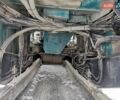 Поверскрин Maxtrak, объемом двигателя 9 л и пробегом 1 тыс. км за 535123 $, фото 9 на Automoto.ua