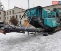 Поверскрин Maxtrak, объемом двигателя 9 л и пробегом 1 тыс. км за 535123 $, фото 7 на Automoto.ua