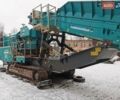Поверскрин Maxtrak, объемом двигателя 9 л и пробегом 1 тыс. км за 535123 $, фото 1 на Automoto.ua