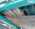 Поверскрін Maxtrak, об'ємом двигуна 0 л та пробігом 100 тис. км за 598000 $, фото 13 на Automoto.ua