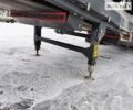 Поверскрін Maxtrak, об'ємом двигуна 0 л та пробігом 100 тис. км за 598000 $, фото 7 на Automoto.ua
