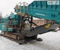 Поверскрін Maxtrak, об'ємом двигуна 0 л та пробігом 100 тис. км за 598000 $, фото 1 на Automoto.ua