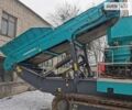 Поверскрін Maxtrak, об'ємом двигуна 0 л та пробігом 100 тис. км за 598000 $, фото 2 на Automoto.ua