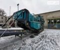 Поверскрін Maxtrak, об'ємом двигуна 0 л та пробігом 100 тис. км за 598000 $, фото 10 на Automoto.ua