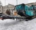 Поверскрін Maxtrak, об'ємом двигуна 0 л та пробігом 100 тис. км за 598000 $, фото 6 на Automoto.ua