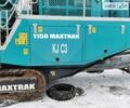Поверскрін Maxtrak, об'ємом двигуна 0 л та пробігом 100 тис. км за 598000 $, фото 3 на Automoto.ua