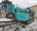 Поверскрін Maxtrak, об'ємом двигуна 0 л та пробігом 100 тис. км за 598000 $, фото 11 на Automoto.ua