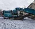 Поверскрін Maxtrak, об'ємом двигуна 0 л та пробігом 100 тис. км за 598000 $, фото 1 на Automoto.ua