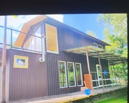 Причал Причал, об'ємом двигуна 0 л та пробігом 0 тис. км за 49500 $, фото 1 на Automoto.ua