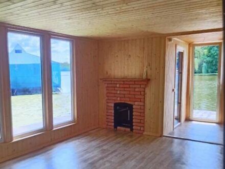 Причал Причал 2014 у Києві на Automoto.ua Причал Причал, об'ємом двигуна 0 л та пробігом 0 тис. км за 49500 $, фото 1 на Automoto.ua