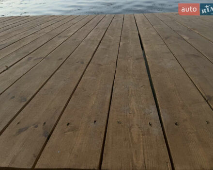 Причал ПМП, объемом двигателя 0 л и пробегом 0 тыс. км за 1110 $, фото 5 на Automoto.ua
