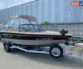 ПринсКрафт 164ss, объемом двигателя 0 л и пробегом 3 тыс. км за 19500 $, фото 1 на Automoto.ua