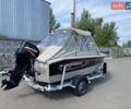 ПринсКрафт 164ss, объемом двигателя 0 л и пробегом 3 тыс. км за 18500 $, фото 1 на Automoto.ua