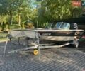 ПрінсКрафт Pro Series, об'ємом двигуна 0 л та пробігом 0 тис. км за 20000 $, фото 1 на Automoto.ua