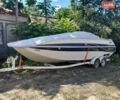 Білий ПрінсКрафт Vacanza, об'ємом двигуна 0 л та пробігом 4 тис. км за 21000 $, фото 1 на Automoto.ua