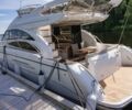 Принцесс 42, объемом двигателя 0 л и пробегом 1 тыс. км за 230000 $, фото 8 на Automoto.ua
