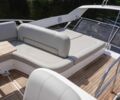 Принцесс 42, объемом двигателя 0 л и пробегом 1 тыс. км за 230000 $, фото 7 на Automoto.ua