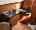 Принцесс 42, объемом двигателя 0 л и пробегом 1 тыс. км за 230000 $, фото 13 на Automoto.ua