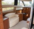 Принцесс 42, объемом двигателя 0 л и пробегом 1 тыс. км за 230000 $, фото 12 на Automoto.ua