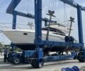 Принцесс 42, об'ємом двигуна 0 л та пробігом 0 тис. км за 300000 $, фото 1 на Automoto.ua