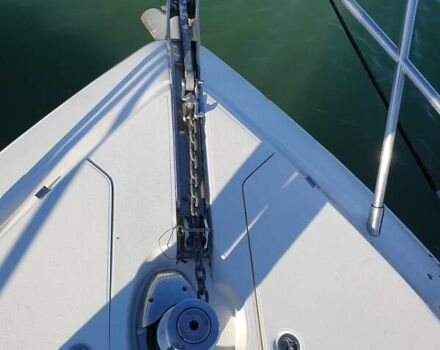 Білий Принцесс 54, об'ємом двигуна 0 л та пробігом 1 тис. км за 490000 $, фото 17 на Automoto.ua