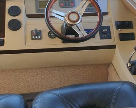 Білий Принцесс 54, об'ємом двигуна 0 л та пробігом 1 тис. км за 490000 $, фото 22 на Automoto.ua