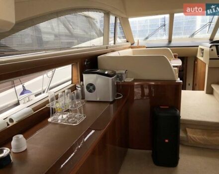 Білий Принцесс 54, об'ємом двигуна 0 л та пробігом 1 тис. км за 490000 $, фото 26 на Automoto.ua