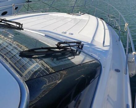 Білий Принцесс 54, об'ємом двигуна 0 л та пробігом 1 тис. км за 490000 $, фото 15 на Automoto.ua