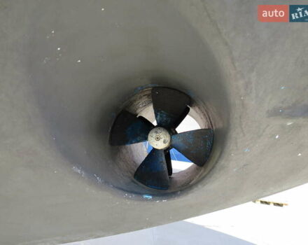 Білий Принцесс 54, об'ємом двигуна 0 л та пробігом 1 тис. км за 490000 $, фото 36 на Automoto.ua