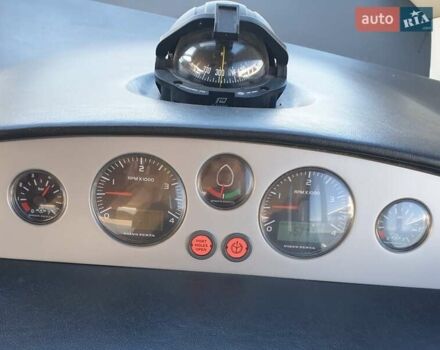 Білий Принцесс 54, об'ємом двигуна 0 л та пробігом 1 тис. км за 490000 $, фото 21 на Automoto.ua