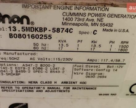 Білий Принцесс 54, об'ємом двигуна 0 л та пробігом 1 тис. км за 490000 $, фото 33 на Automoto.ua